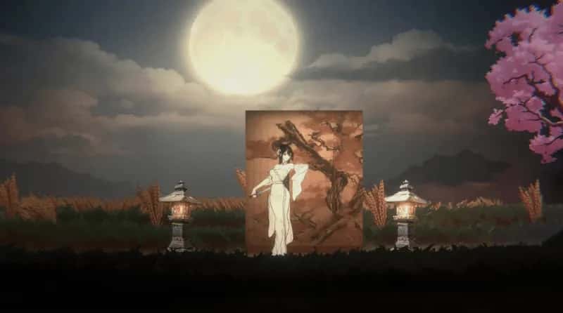 玉莲之剑 Sword of Lotus 正式版